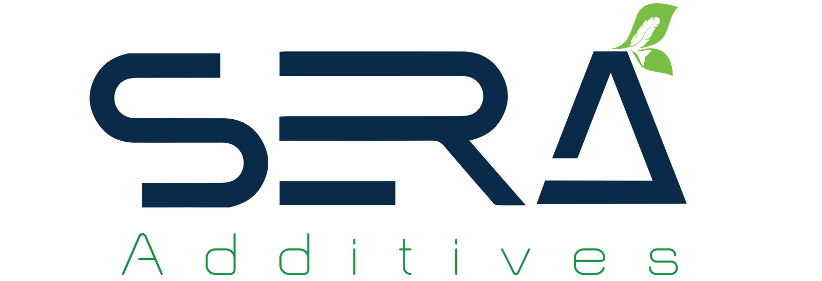SERA Additives Private Limited