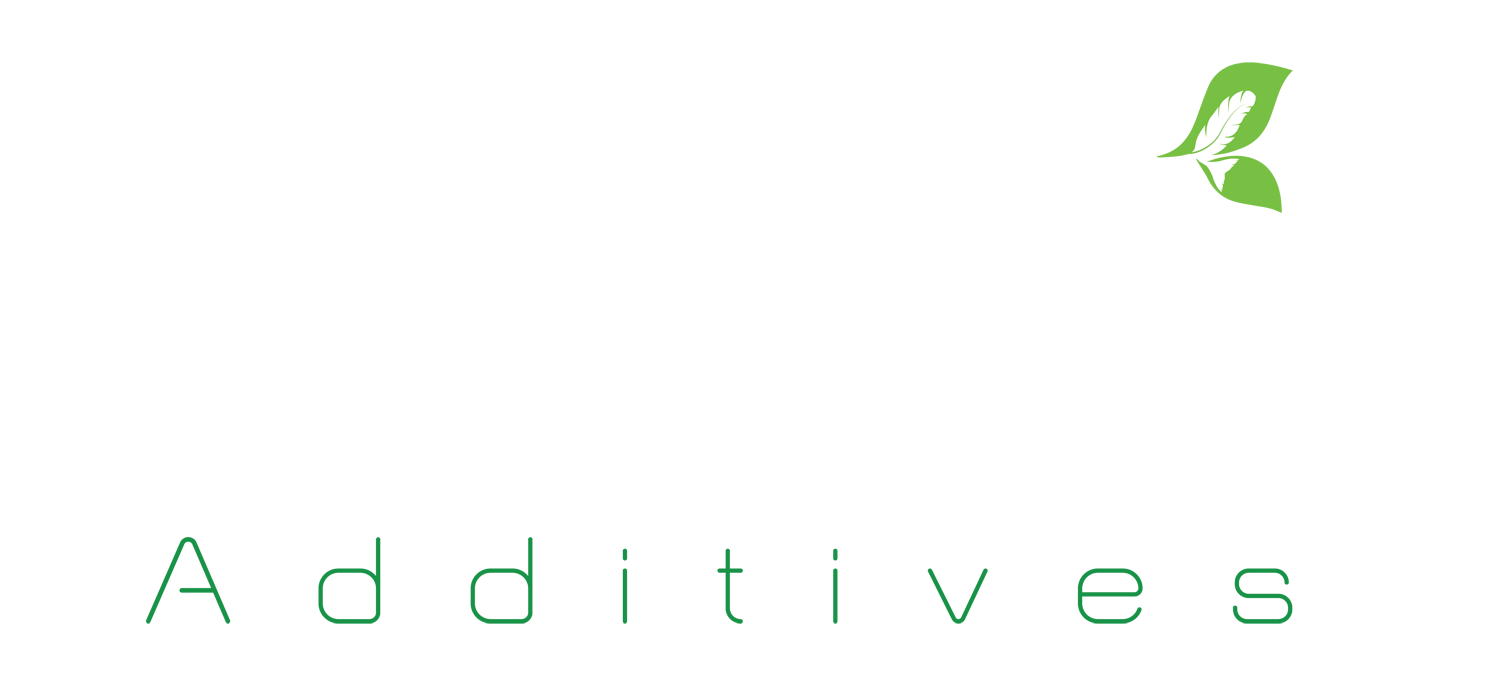 SERA ADDITIVES Private Limited